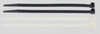Self-Tapping Screw - Non Metric -- AL-36-175-0-L - Image