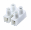 Terminal Blocks - Barrier Blocks - 1920-1740-ND - DigiKey