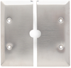 Communication Plate - SS785 - Legrand