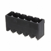 Terminal Blocks - Headers, Plugs and Sockets - 1849-1325-ND - DigiKey