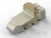 PCB Spring Contacts - 1565158-1 - TE Connectivity
