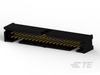 Ribbon Cable Connectors - 5103309-8 - TE Connectivity