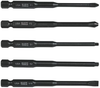 Bit Set - 32234-ND - DigiKey
