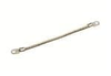 Solar Connectors / Photovoltaic Connectors - S6518 - VAST STOCK CO., LIMITED