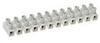 Barrier Terminal Blocks - 39100-2310 - VAST STOCK CO., LIMITED