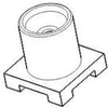 RF Connectors / Coaxial Connectors - 73415-1692 - VAST STOCK CO., LIMITED