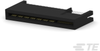 Card Edge Power Connectors - 2204798-1 - TE Connectivity