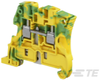 Modular Terminal Blocks -- 1SNK506150R0000
