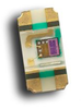 Optical Sensors - Ambient Light, IR, UV Sensors -- 516-1718-1-ND - Image