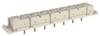Blade Type Power Connectors - 594750 - Lingto Electronic Limited