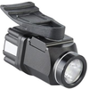 Streamlight Vantage II - Industrial Model - Black - STL-69333 - Andax Industries