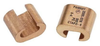 Terminals - Wire Splice Connectors - CTAP4-8-L-ND - DigiKey