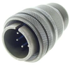 Amphenol 97-3106A18-12P-417 - PEI-Genesis