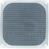 Emi/rfi Fan Filter; Fan Frame Size Qualtek Electronics - 87F3919 - Newark, An Avnet Company
