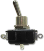 Switch, Toggle, Dpdt, 6A, 250V; Switch Operation Carling Technologies - 73K1398 - Newark, An Avnet Company
