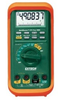 MultiMaster® High-Accuracy Multimeter -- EXMM570A