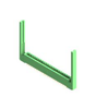 Card Edge Connector Rohs Compliant Edac - 63AJ6362 - Newark, An Avnet Company