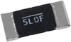 Current Sense Resistor, 0.005 Ohm, 1W, 1%; Resistance Vishay - 26R4266 - Newark, An Avnet Company