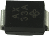 Tvs Diode, 600W, 10V, Do-214Aa; Product Range Vishay - 05R5759 - Newark, An Avnet Company