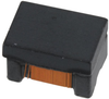 Inductor, Common Mode, 51Uh, 200Ma, 50%/-30%, Surface Mount-Smd; Dc Current Rating Bourns - 63W2964 - Newark, An Avnet Company
