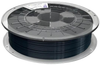 3D Printer Filament, 1.75Mm, Gry, 500G Copper 3D - 76AH0535 - Newark, An Avnet Company