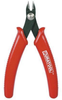 5 Micro Cutter; Cutter Type Duratool - 66K6606 - Newark, An Avnet Company