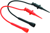 Test Clip; Test Connector Type A Keysight Technologies - 53M4044 - Newark, An Avnet Company