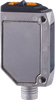 Diffuse reflection sensor -- O6T302 - Image