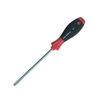 Unclassified - 30238 - 855494-30238 - Win Source Electronics