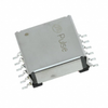 Pulse Transformers - PA0769NLT - 929935-PA0769NLT - Win Source Electronics