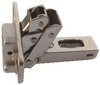 European Special Profile Hinge - 796803 - HardwareSource, Inc.