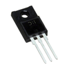 Discrete Semiconductor Products - Transistors - IGBTs - Single -- 1055484-DGTD65T15H2TF - Image