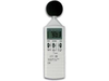 Sound Level Meter (0.1dB Resolution) -- 603563 - Image