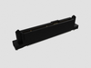 U.2, SAS PCIe 4.0 - PSAS4F3130131TR - Amphenol Communications Solutions