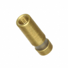 Trimmers, Variable Capacitors - GNN1R250 - Lingto Electronic Limited