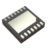 Integrated Circuits (ICs) - Interface - Controllers -- AP43771FBZ-13 - Image