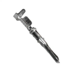 Connectors, Interconnects - Rectangular Connectors - Rectangular Connector Contacts - 350967-1 - Win Source Electronics