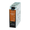 Power Supplies - External/Internal (Off-Board) Industrial, DIN Rail Power Supplies - Win Source Electronics