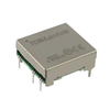 Power Supplies - Board Mount DC DC Converters - Win Source Electronics