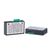 UTM SelecTone® Universal Tone Module -- UTM