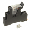 Power Relays, Over 2 Amps - 281-6326-ND - DigiKey