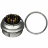 Circular Connector Assemblies - 361-1312-ND - DigiKey