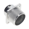 Circular Connector Housings - 339-97-4102A-20-27P-ND - DigiKey