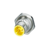 Circular Connector Assemblies - 1457872-ND - DigiKey