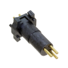 Circular Connector Assemblies - 281-6876-ND - DigiKey