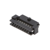 Free Hanging, Panel Mount - 0875681643-ND - DigiKey