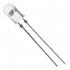 LED Emitters - Infrared, UV, Visible - 751-1208-ND - DigiKey