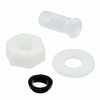 Light Pipes - 492-2210-ND - DigiKey