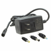 AC DC Desktop, Wall Power Adapters - 1939-1527-ND - DigiKey