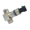 Pressure Sensors, Transducers - Industrial - 223-1514-ND - DigiKey